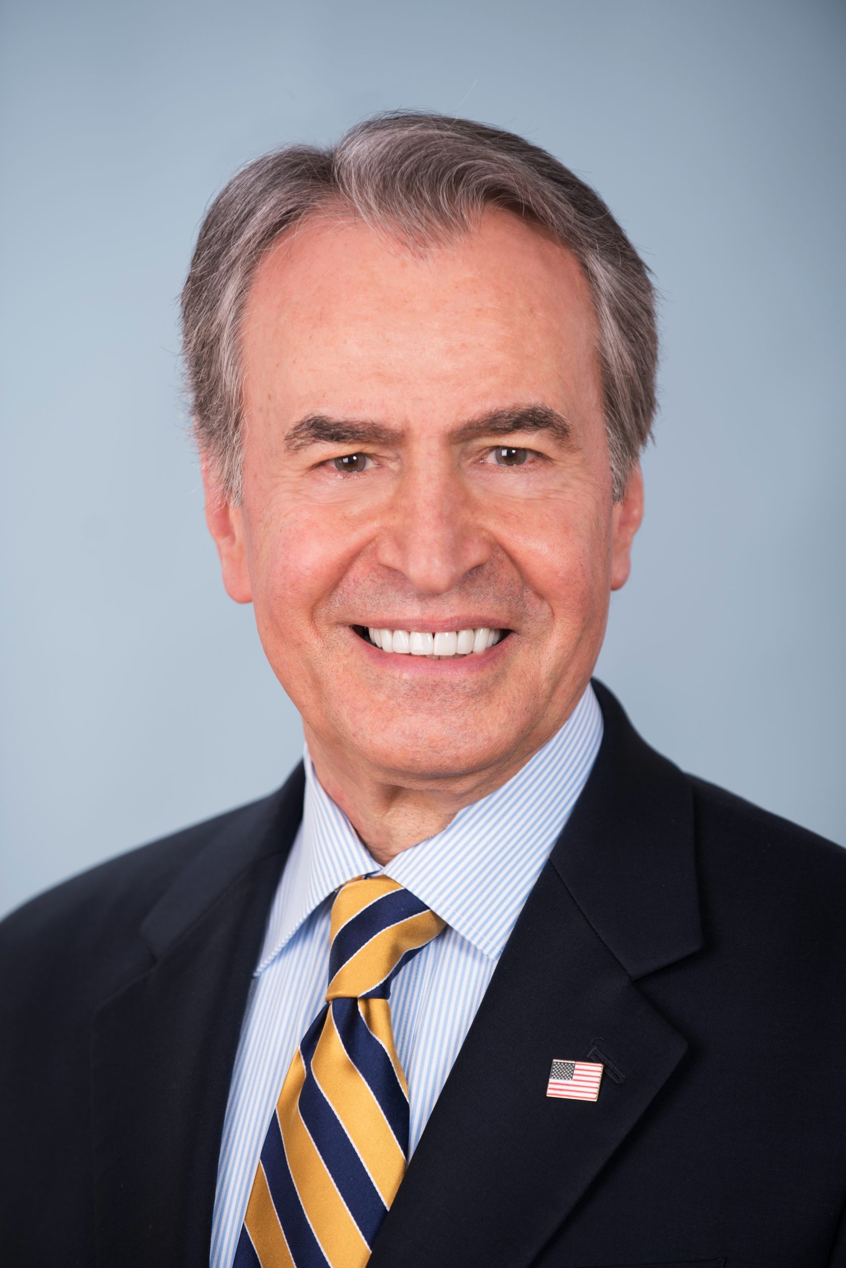 Jafari nagel to lead chesapeake college board of trustees chesapeake