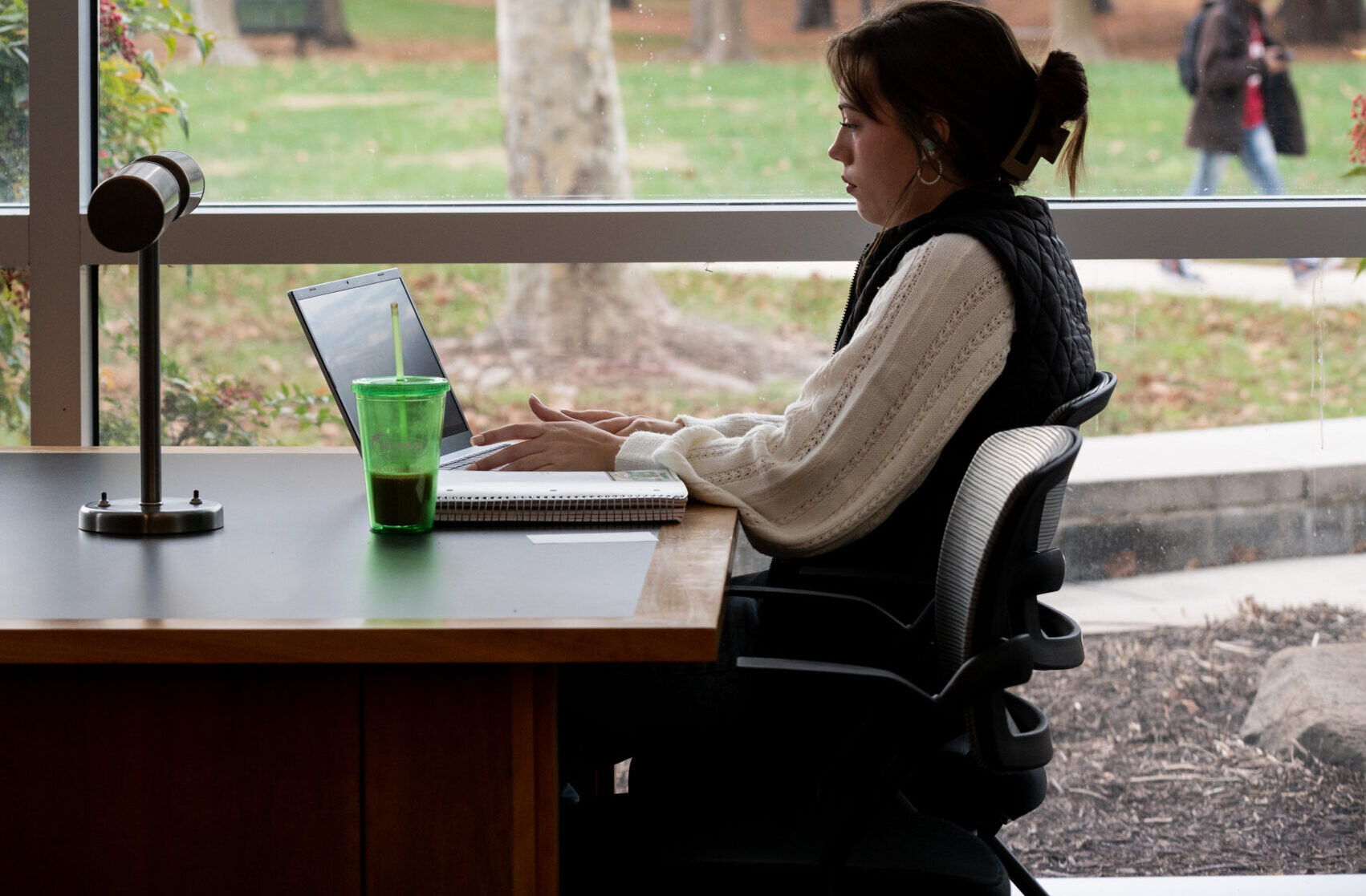 chesapeake-online-chesapeake-college